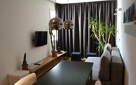 Ka.La Apartment